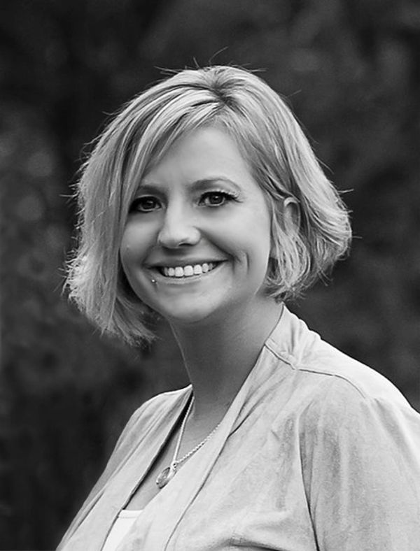 Amanda Howard