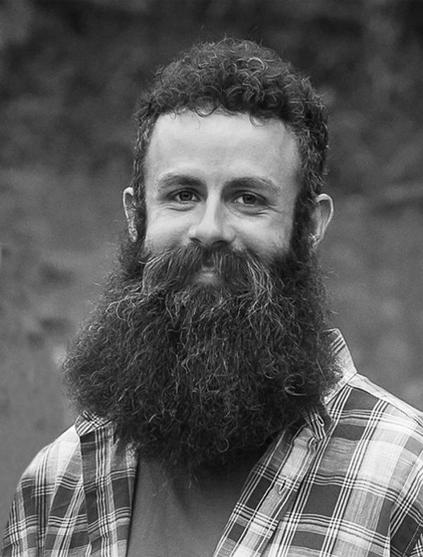Casey Howard